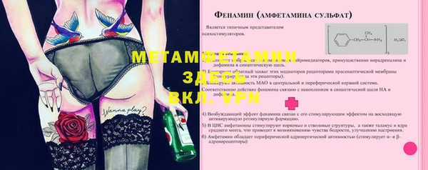 ECSTASY Горняк