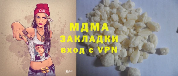 ешки Горнозаводск