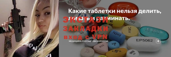 ECSTASY Горняк