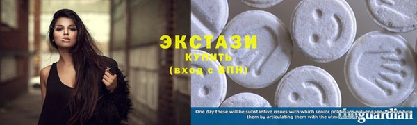ECSTASY Горняк