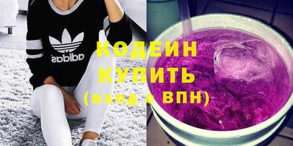 ECSTASY Горняк