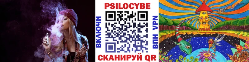 Купить закладки  Руза  Галлюциногенные грибы MAGIC MUSHROOMS 
